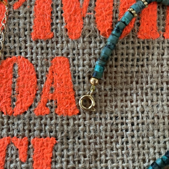 Necklace - Picture 7 of 8